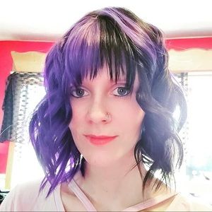 Meet your Posher, Van